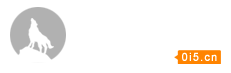 倀漀欀攀爀 䬀椀渀最